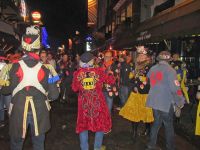 2019-11-11 Elluf Elluf 27 2019-11-11 Elluf Elluf 27